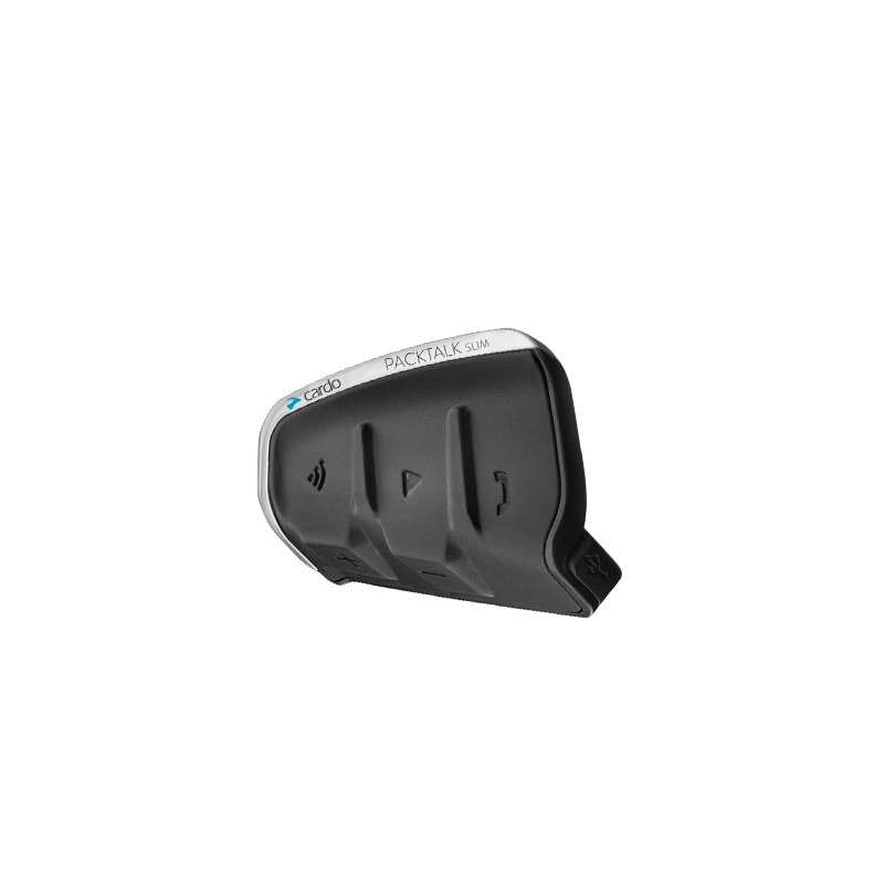 CARDO PACKTALK SLIM