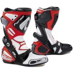 FORMA ICE PRO ROUGE