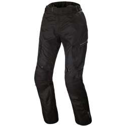 MACNA PANTS FORGE LADY BLACK