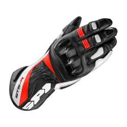 SPIDI STS-R LADY BLACK...