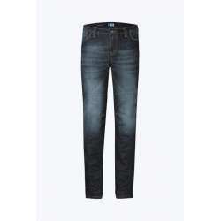 VELENO/PMJ JEANS LEGEND TWR blau