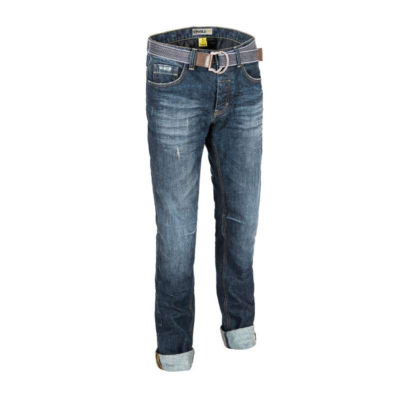 VELENO/PMJ JEANS LEGEND TWR BLACK USED
