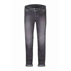 VELENO/PMJ JEANS LEGEND TWR grau