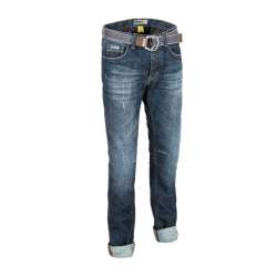 VELENO/PMJ JEANS LEGEND TWR bleu