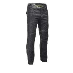 VELENO/PMJ JEANS VEGAS TWR Schwarz