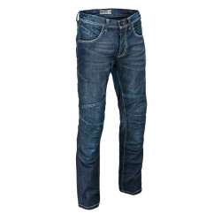 VELENO/PMJ JEANS VEGAS TWR DARK BLUE