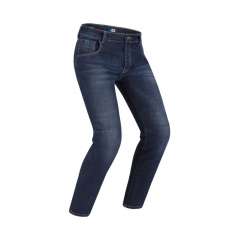 PMJ JEANS NEW RIDER MAN BLUE