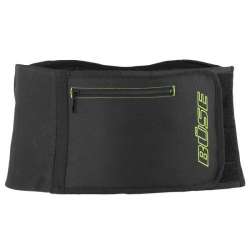 Büse Ultimate Ceinture Textil