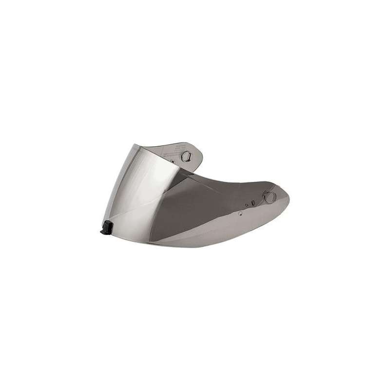 SCORPION Visor 3D Maxvision KDF16-1, EXO-R1 / EXO-1400 / EXO-520, chrome SCORPION Visor 3D Maxvision KDF16-1, EXO-R1 / EXO-1400 / EXO-520, chrome