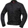 iXS Classic veste Evo-Air noir