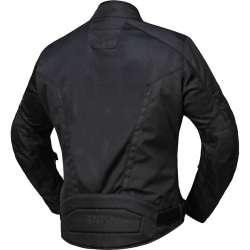 iXS Classic veste Evo-Air noir