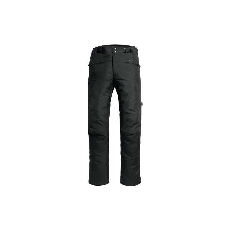 DIFI Damenhosen CYCLONE AX Schwarz