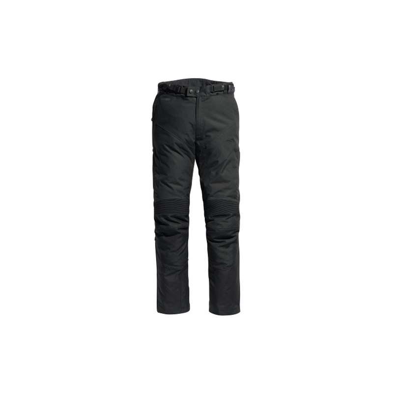 DIFI PANTS HARRISON AIR AX NOIR