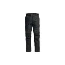 DIFI PANTS HARRISON AIR AX NOIR