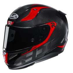 HJC R-PHA 11 BLEER MC-1