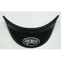 PREMIER PEAK  FLAT Schwarz