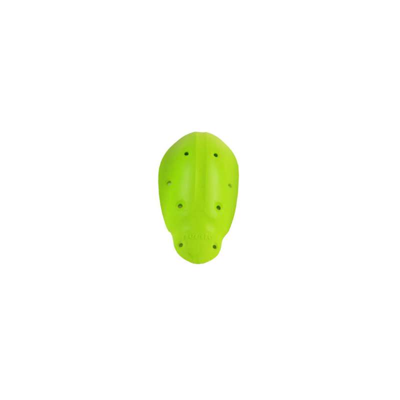 CE YF Schulter/Ellenbogen BEETLE