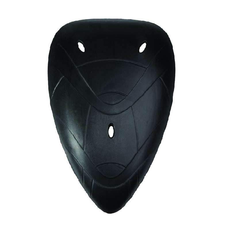 CE SASTEC HIP SC-1/07 B Schwarz