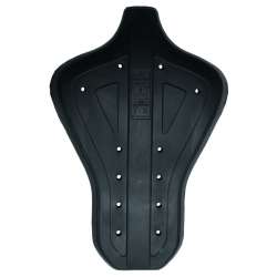 CE BACK SASTEC SC-1/55-11-12 NOIR