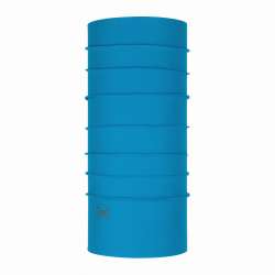 BUFF ORIGINAL Blau MINE