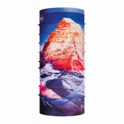 BUFF ORIGINAL MATTERHORN MULTI