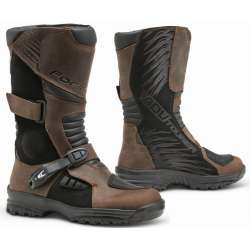 FORMA ADV TOURER MARRON