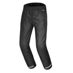 MACNA RAIN PANTS SPRAY NOIR