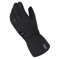 MACNA GLOVES UNITE RTX NOIR