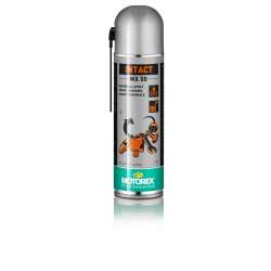 MOTOREX Intact MX 50 - Spray 500ml
