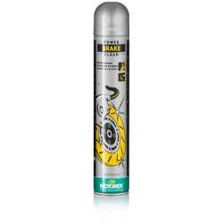 MOTOREX Bremsenreiniger - Spray 750ml