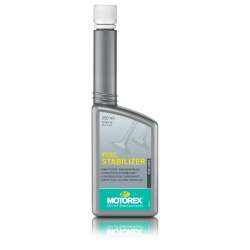 MOTOREX Fuel Stabilizer Kraftstoff-Additiv 250 ml