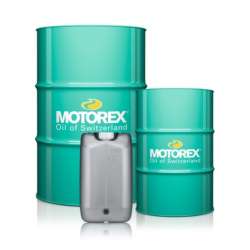 MOTOREX Boxer 4T Motoröl - 15W50 20L