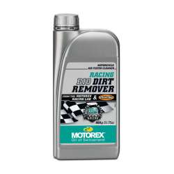 MOTOREX Bio Dirt Removing Puder 900g