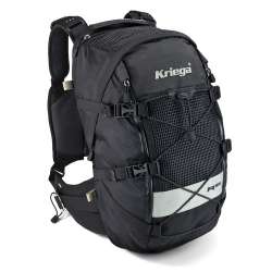 KRIEGA SAC A DOS R35