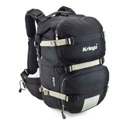 KRIEGA SAC A DOS R30