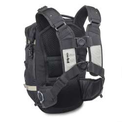 KRIEGA SAC A DOS R30