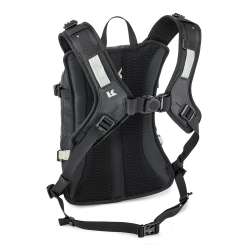 KRIEGA SAC A DOS R20