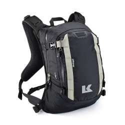 KRIEGA SAC A DOS R15