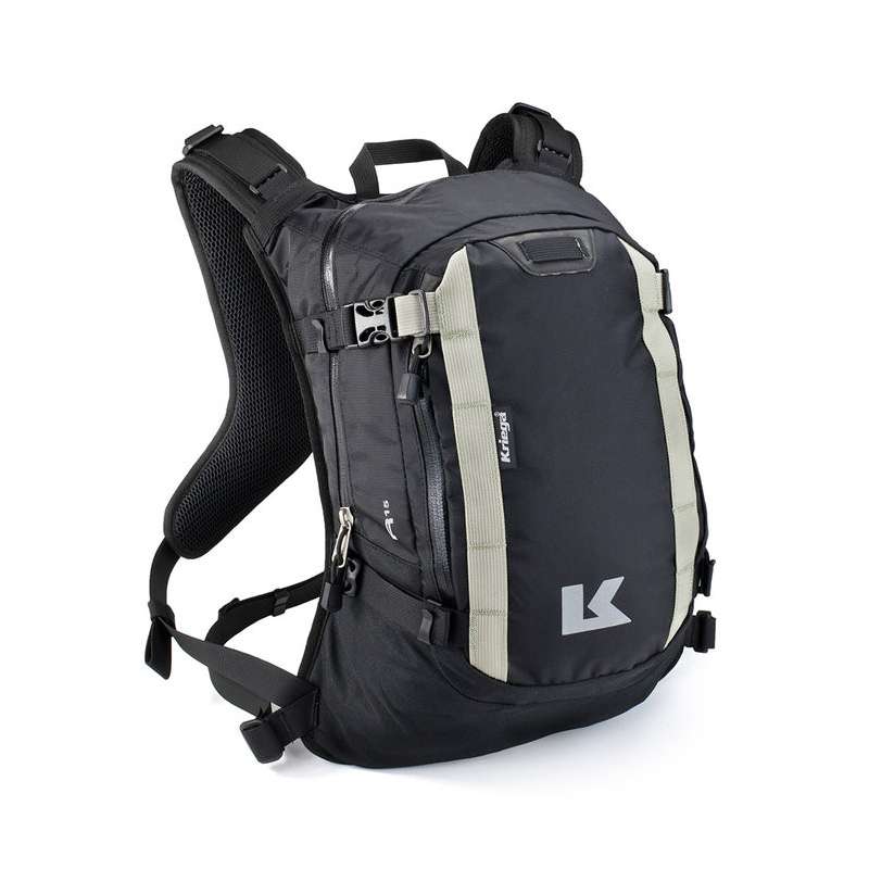 KRIEGA SAC A DOS R15