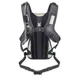 KRIEGA SAC HYDRATATION HYDRO 3