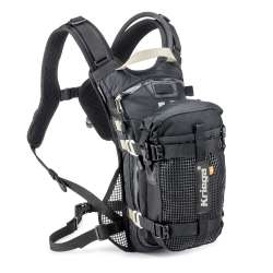KRIEGA SAC HYDRATATION HYDRO 3