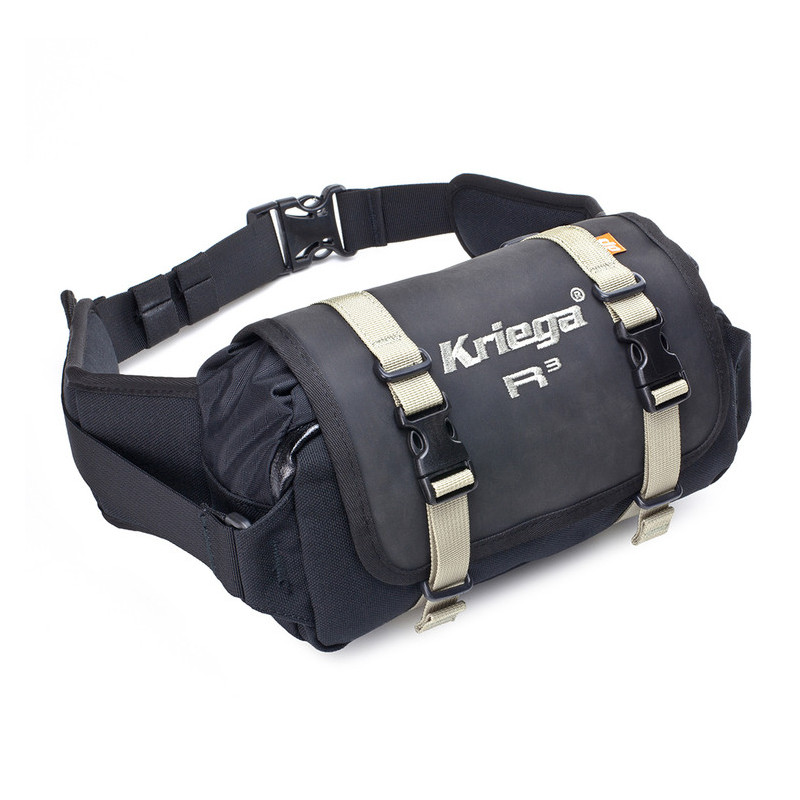 KRIEGA SACOCHE BANANE R3