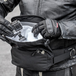 KRIEGA SACOCHE BANANE R3
