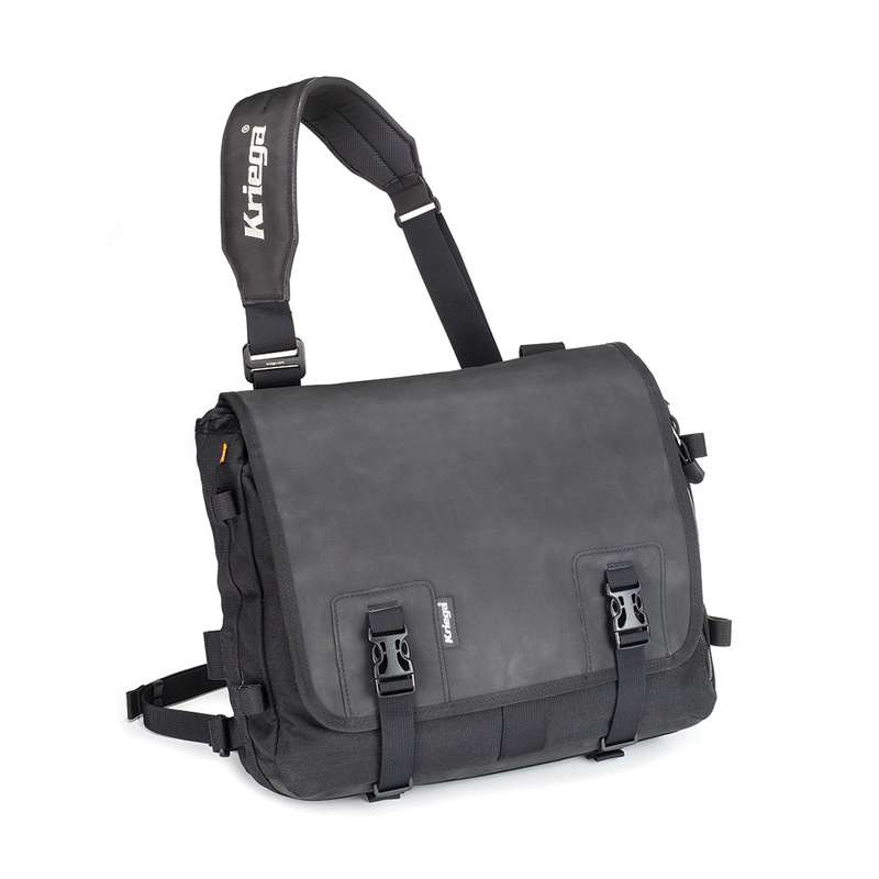 KRIEGA SACOCHE BANDOULIERE URBAN