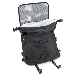 KRIEGA SACOCHE BANDOULIERE URBAN