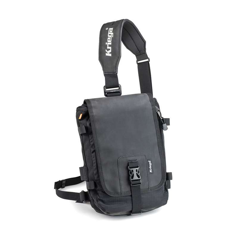 KRIEGA SACOCHE BANDOULIERE SLING