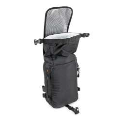 KRIEGA SACOCHE BANDOULIERE SLING