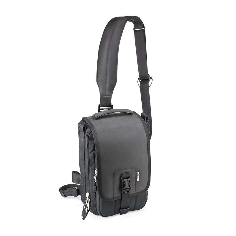 KRIEGA SACOCHE BANDOULIERE SLING EDC