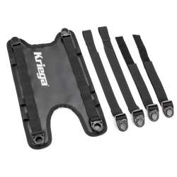KRIEGA TAPIS RESERVOIR DRYPACK