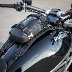 KRIEGA TAPIS RESERVOIR DRYPACK